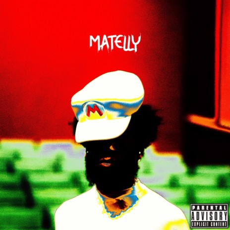 MATELLY | Boomplay Music