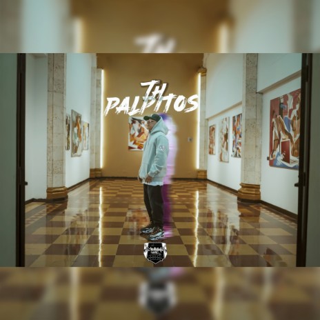 Palpitos | Boomplay Music