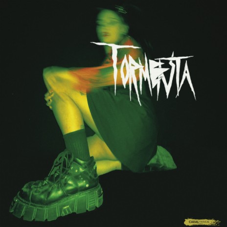 Tormenta | Boomplay Music