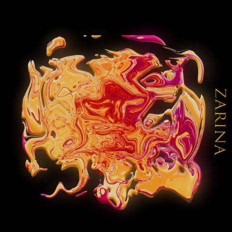 Zarina ft. Premium | Boomplay Music