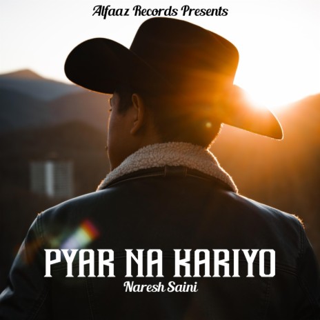 Pyar Na Kariyo | Boomplay Music