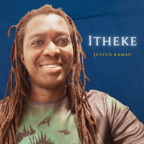 Itheke | Boomplay Music