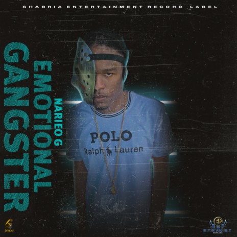 Emotional Gangsta | Boomplay Music