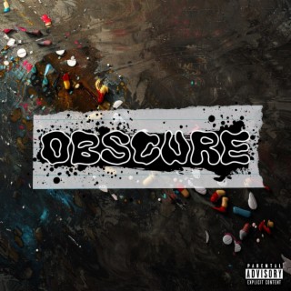 OBSCURE