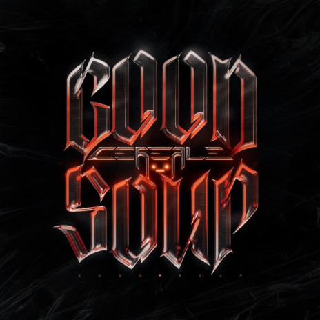 Good Soup | Boomplay Music