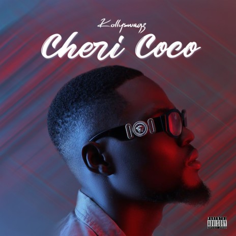 Chericoco | Boomplay Music