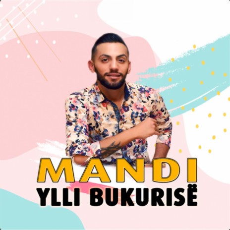 Ylli Bukurise | Boomplay Music