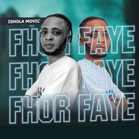 FHOR FAYE | Boomplay Music