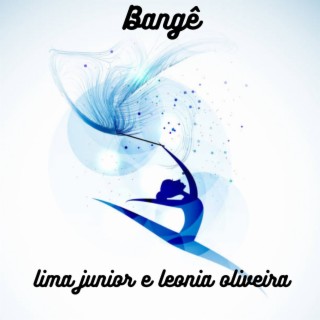 Bangê