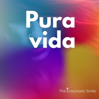 Pura vida