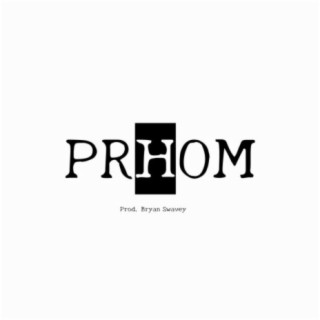 PRHOM