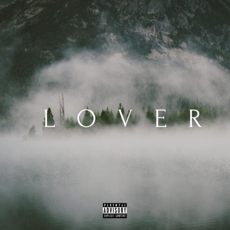 Lover (feat. valious) | Boomplay Music