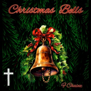 Christmas Bells