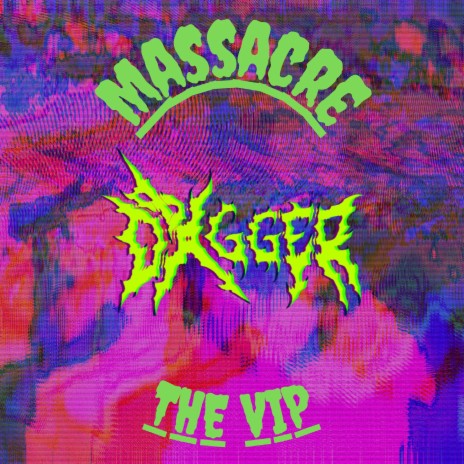 Massacre (VIP)