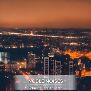 Noble Noises