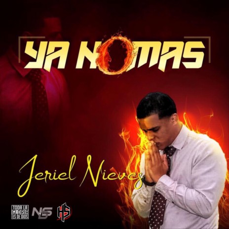 Ya No Mas | Boomplay Music