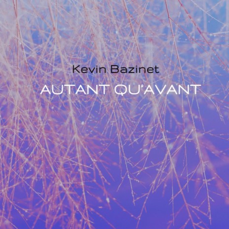 Autant qu'avant | Boomplay Music