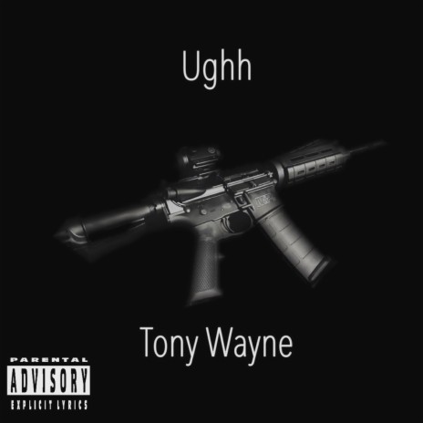 Ughh | Boomplay Music