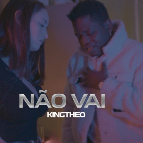 Não Vai | Boomplay Music