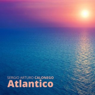 ATLANTICO