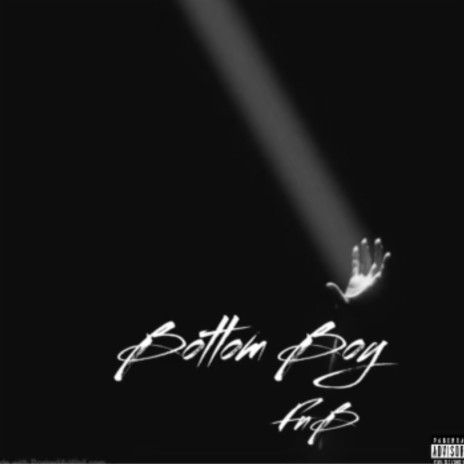 Bottom boy | Boomplay Music