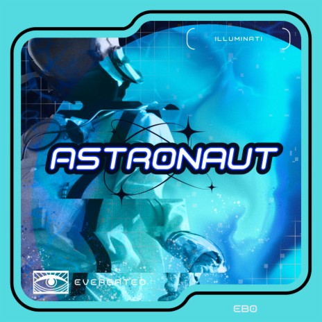 ASTROnaut