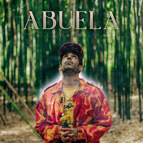 ABUELA | Boomplay Music