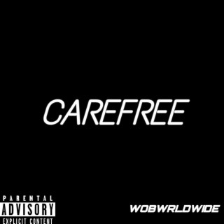 CareFree