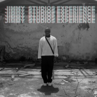 Jimmy Studios Experience
