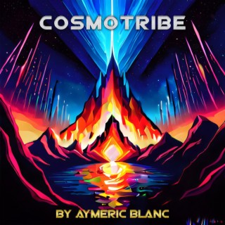 Cosmotribe