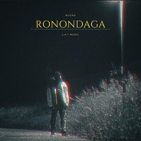 Ronondaga | Boomplay Music