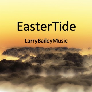 EasterTide