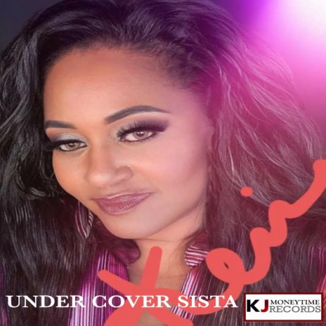 UnderCover Sista | Boomplay Music