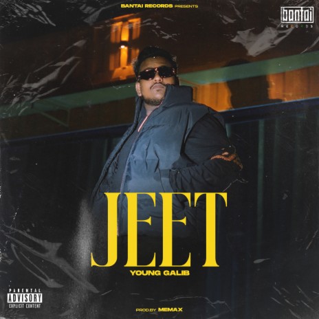 Jeet | Boomplay Music