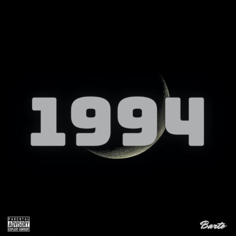 1994 | Boomplay Music