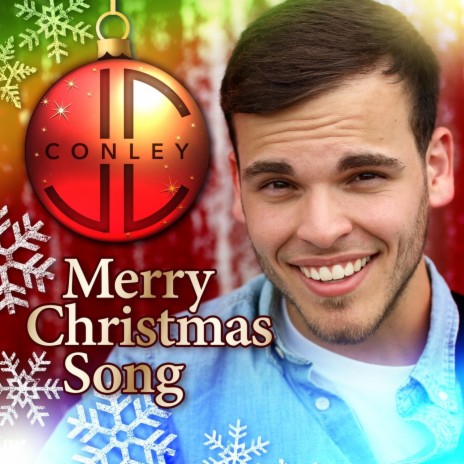 Merry Christmas Song | Boomplay Music