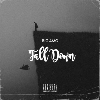 Fall Down