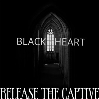 Blackheart lyrics | Boomplay Music