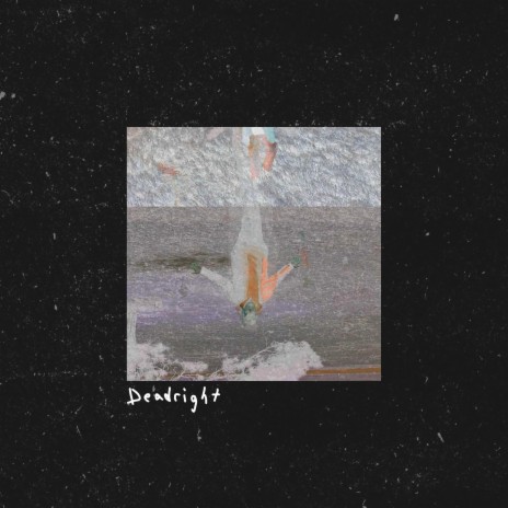 Deadright (feat. bulov) | Boomplay Music