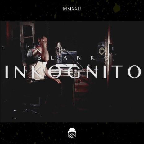 Inkognito | Boomplay Music