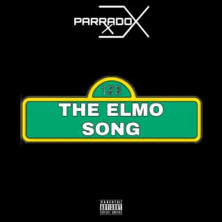 The Elmo Song lyrics | Boomplay Music