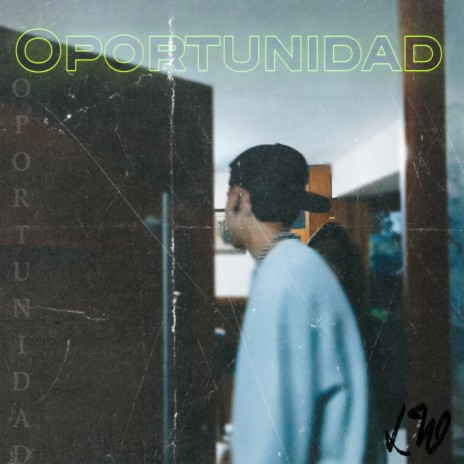 Oportunidad ft. Davuu! & SNG-G | Boomplay Music