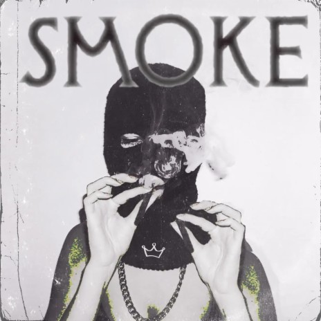 Smoke