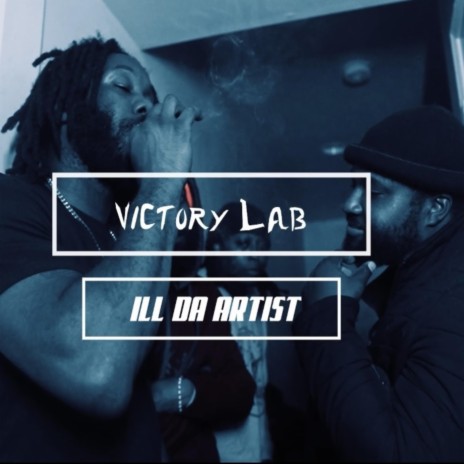 Victory Lap Freestyle | Boomplay Music