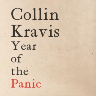 Year of the Panic