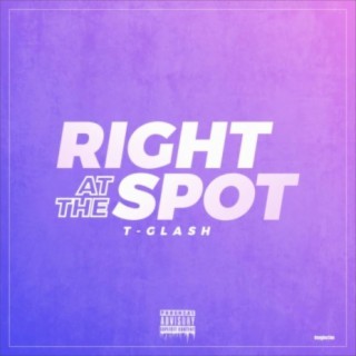 Right At The Spot (Raw mp3) 2021..mp3