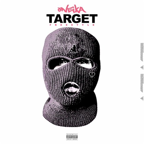 Target Freestyle | Boomplay Music