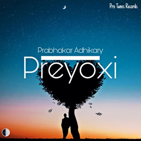 Preyoxi | Boomplay Music