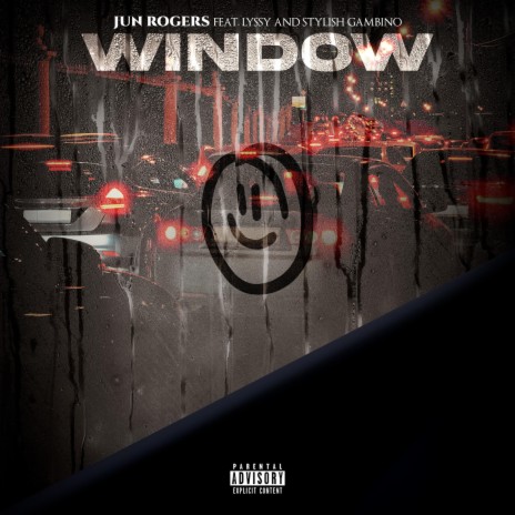Window ft. Lyssy & Stylish Gambino | Boomplay Music