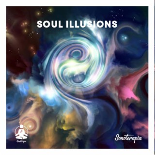 Soul Illusions